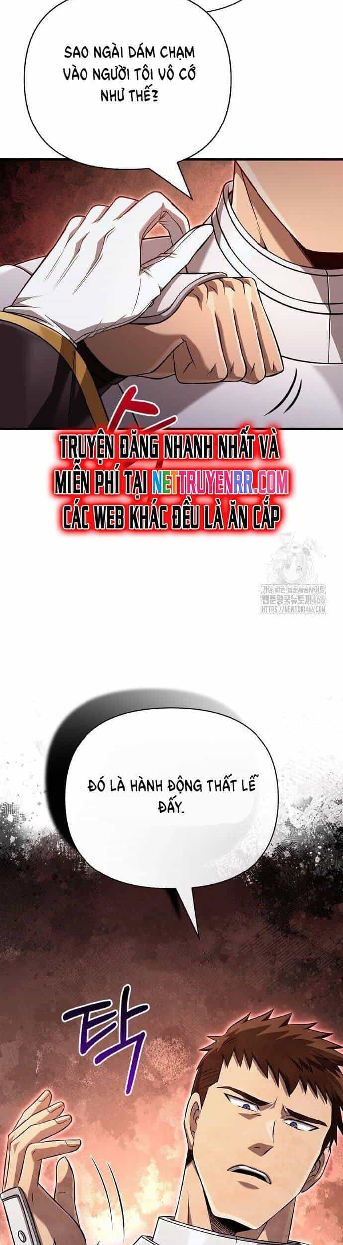 Sống Sót Trong Trò Chơi Với Tư Cách Là Một Cuồng Nhân - Chương 87 - ảnh 45