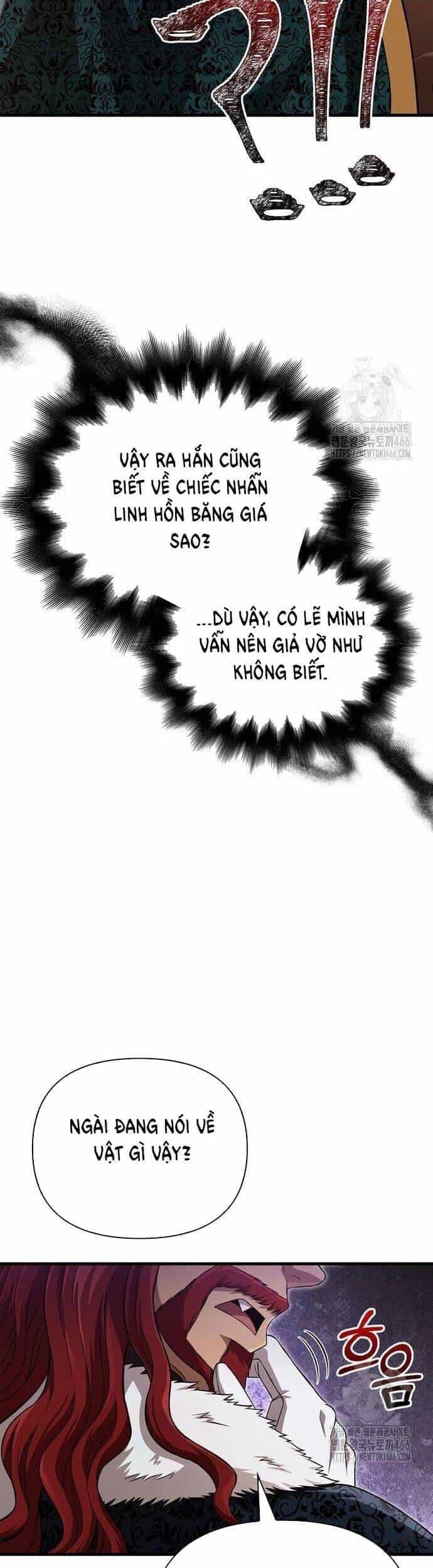 Sống Sót Trong Trò Chơi Với Tư Cách Là Một Cuồng Nhân - Chương 87 - ảnh 58