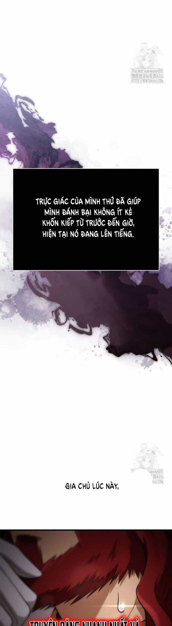 Sống Sót Trong Trò Chơi Với Tư Cách Là Một Cuồng Nhân - Chương 87 - ảnh 62