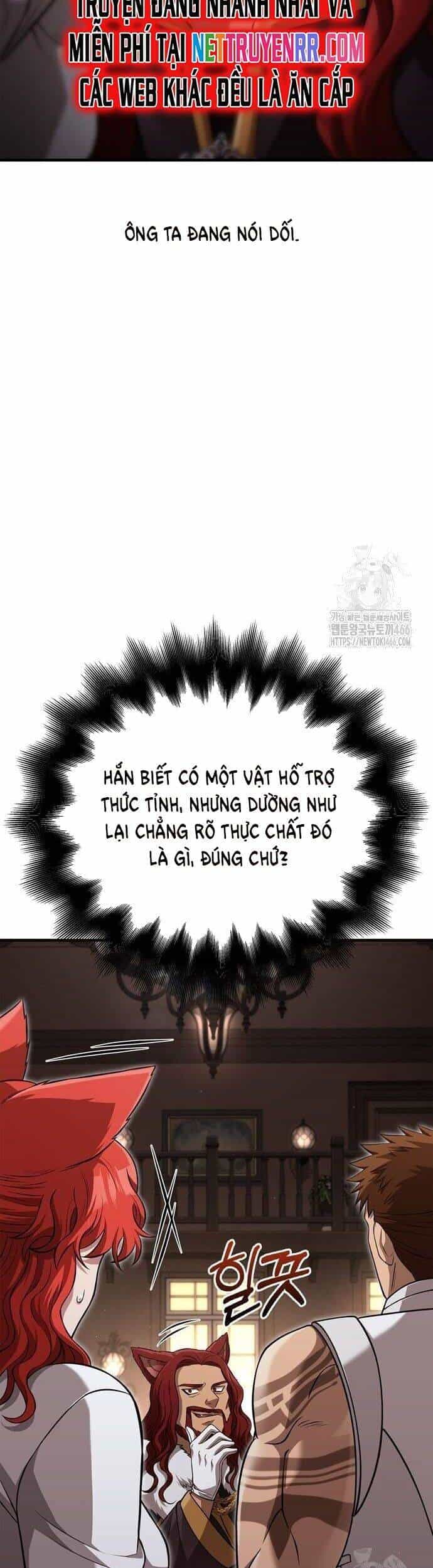Sống Sót Trong Trò Chơi Với Tư Cách Là Một Cuồng Nhân - Chương 87 - ảnh 63