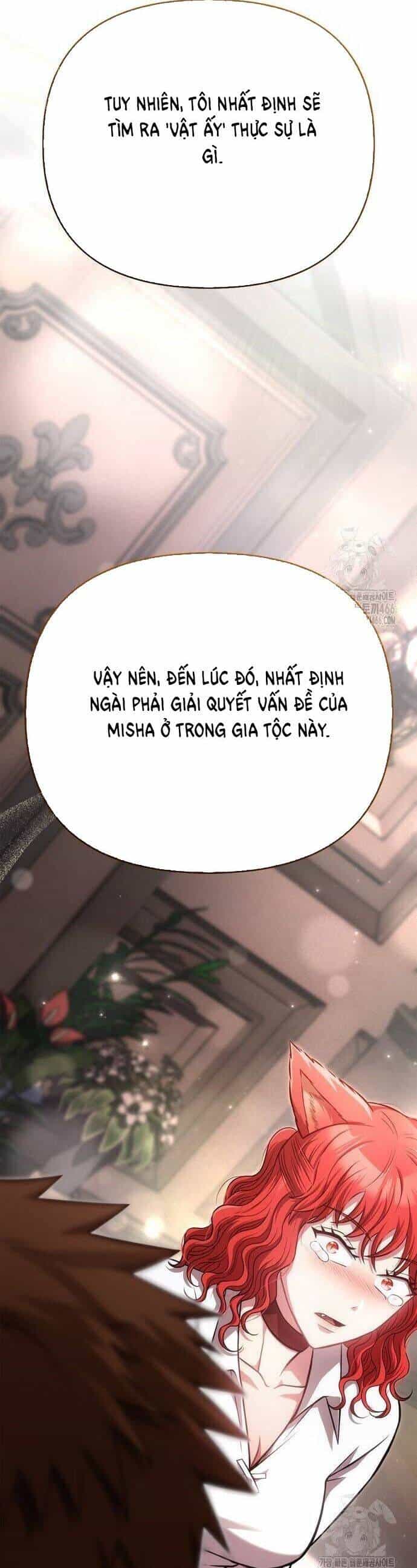 Sống Sót Trong Trò Chơi Với Tư Cách Là Một Cuồng Nhân - Chương 87 - ảnh 70
