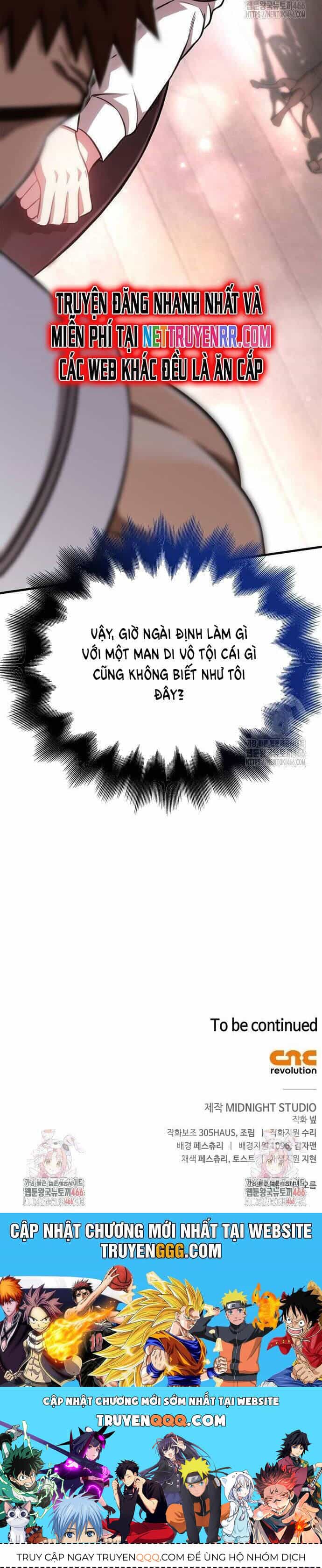 Sống Sót Trong Trò Chơi Với Tư Cách Là Một Cuồng Nhân - Chương 87 - ảnh 71