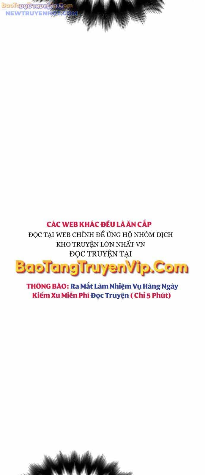 Sống Sót Trong Trò Chơi Với Tư Cách Là Một Cuồng Nhân - Chương 88 - ảnh 10