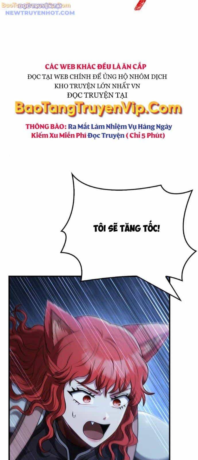 Sống Sót Trong Trò Chơi Với Tư Cách Là Một Cuồng Nhân - Chương 88 - ảnh 102