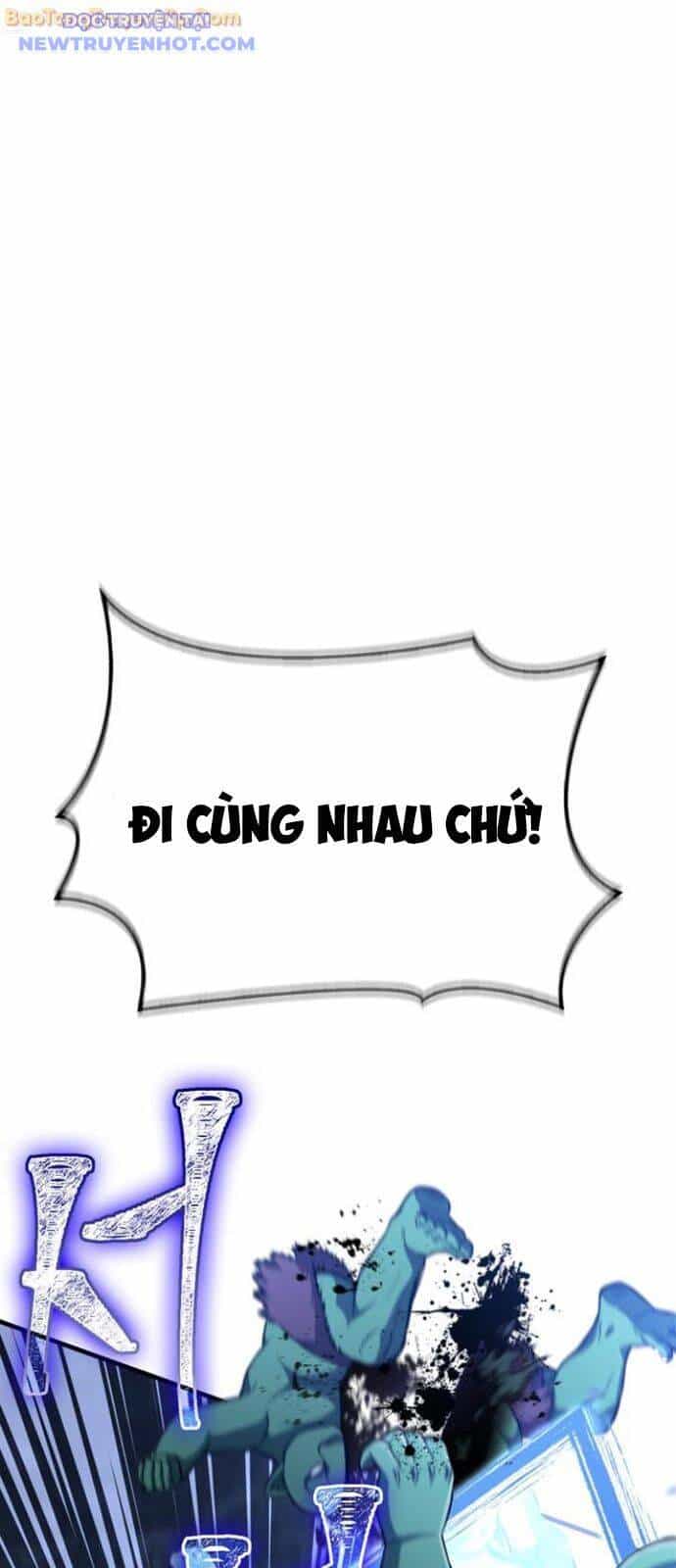 Sống Sót Trong Trò Chơi Với Tư Cách Là Một Cuồng Nhân - Chương 88 - ảnh 106