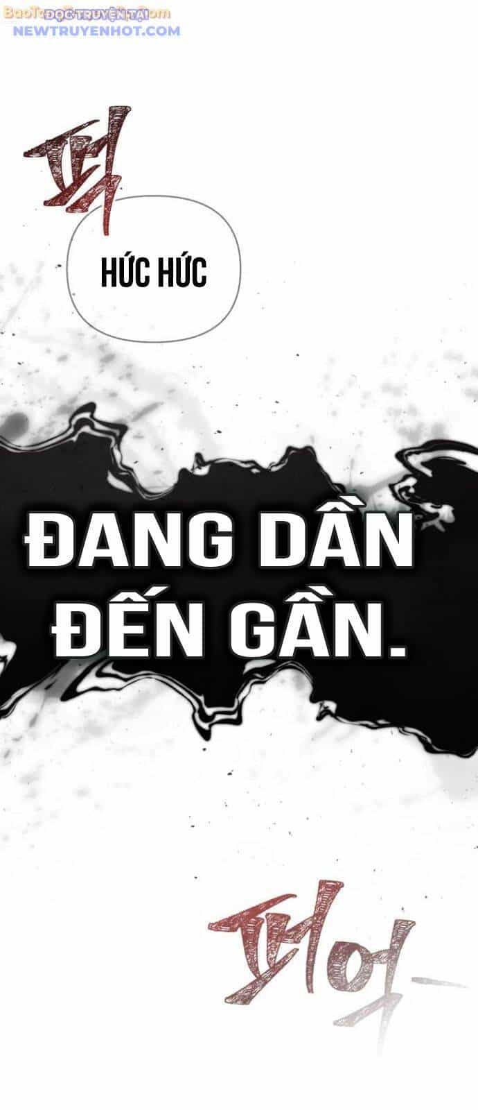 Sống Sót Trong Trò Chơi Với Tư Cách Là Một Cuồng Nhân - Chương 88 - ảnh 127