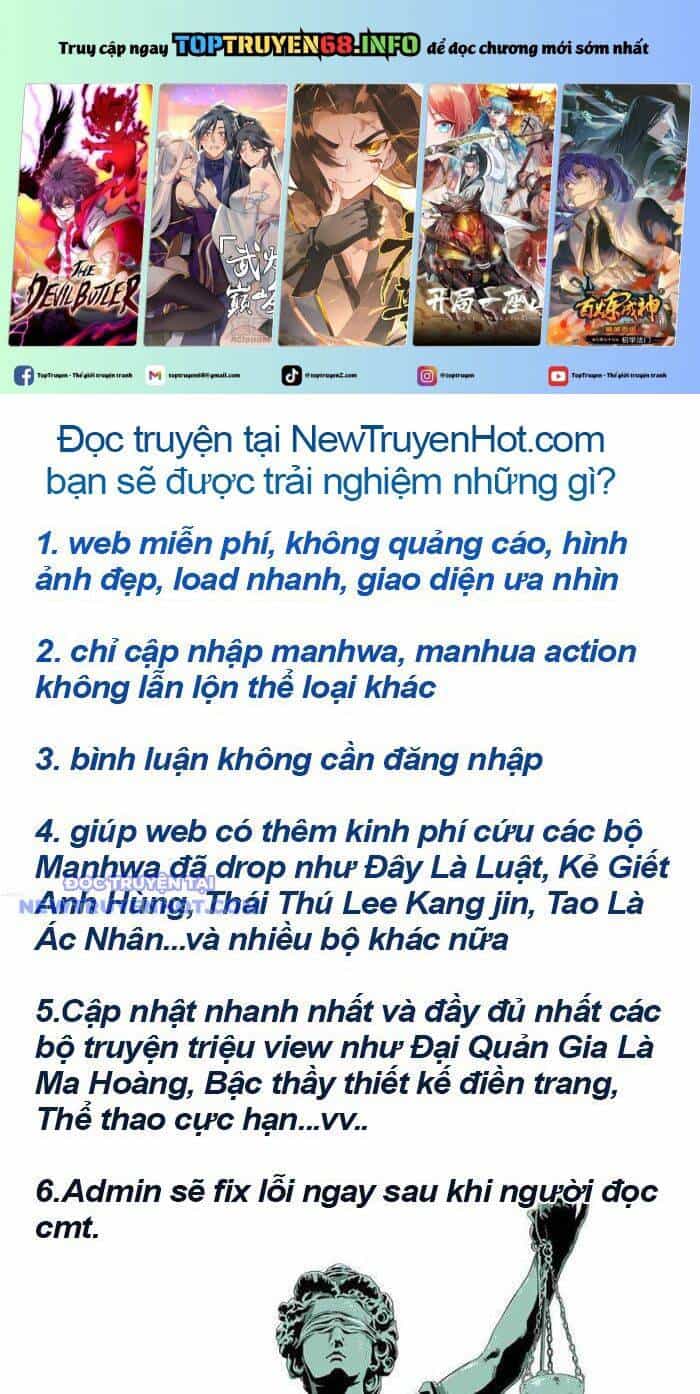 Sống Sót Trong Trò Chơi Với Tư Cách Là Một Cuồng Nhân - Chương 88 - ảnh 2