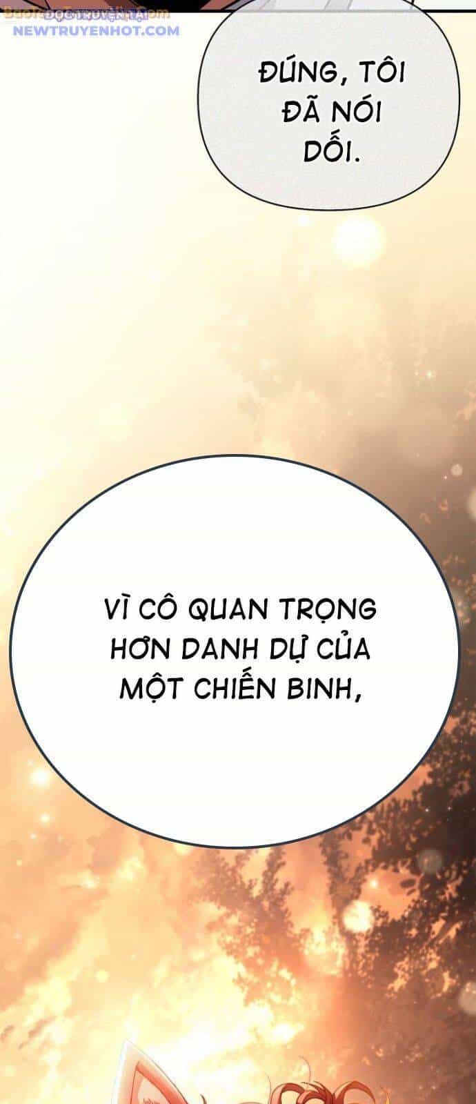 Sống Sót Trong Trò Chơi Với Tư Cách Là Một Cuồng Nhân - Chương 88 - ảnh 27