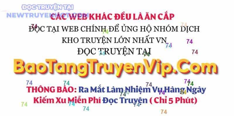 Sống Sót Trong Trò Chơi Với Tư Cách Là Một Cuồng Nhân - Chương 88 - ảnh 3