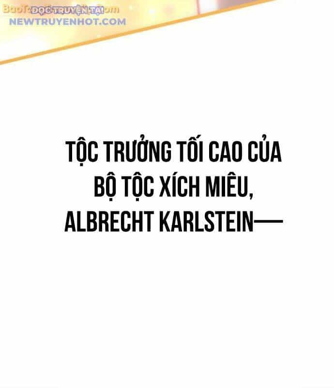 Sống Sót Trong Trò Chơi Với Tư Cách Là Một Cuồng Nhân - Chương 88 - ảnh 39