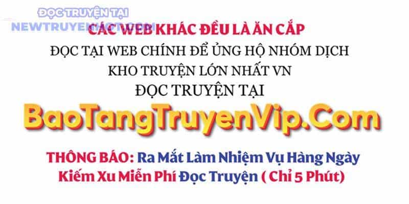 Sống Sót Trong Trò Chơi Với Tư Cách Là Một Cuồng Nhân - Chương 88 - ảnh 4