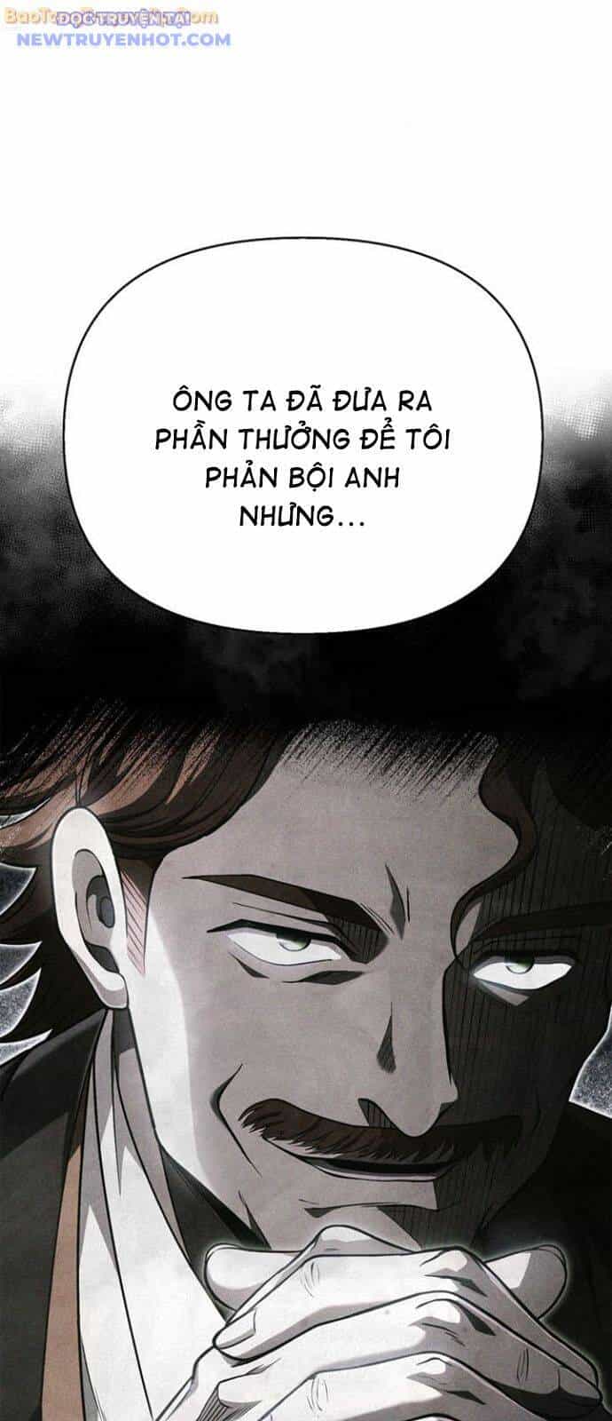 Sống Sót Trong Trò Chơi Với Tư Cách Là Một Cuồng Nhân - Chương 88 - ảnh 53