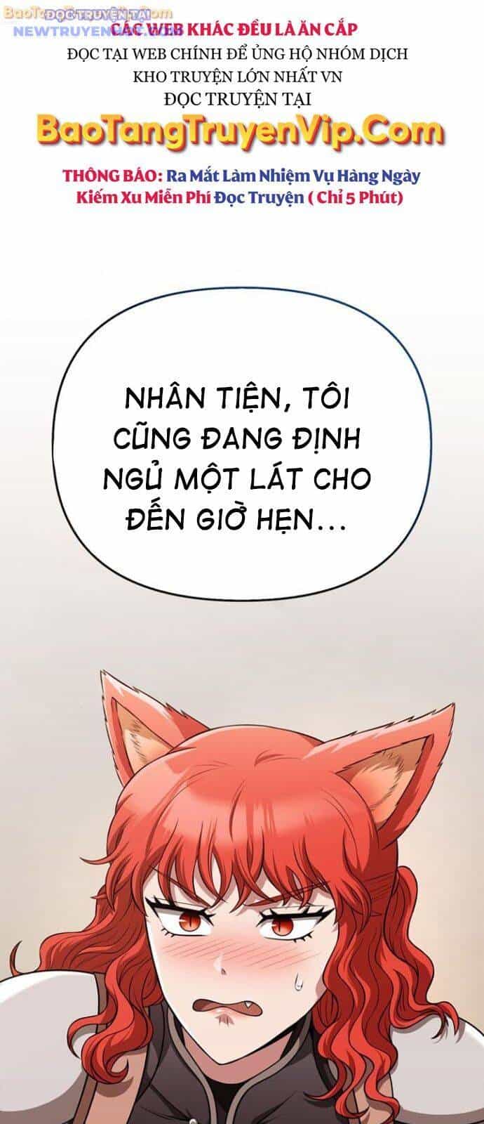 Sống Sót Trong Trò Chơi Với Tư Cách Là Một Cuồng Nhân - Chương 88 - ảnh 65