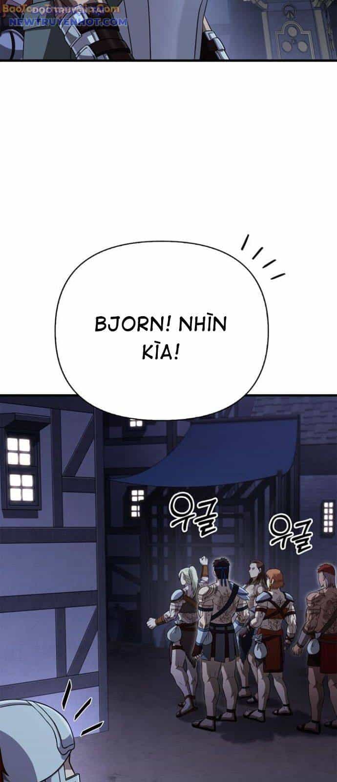 Sống Sót Trong Trò Chơi Với Tư Cách Là Một Cuồng Nhân - Chương 88 - ảnh 68
