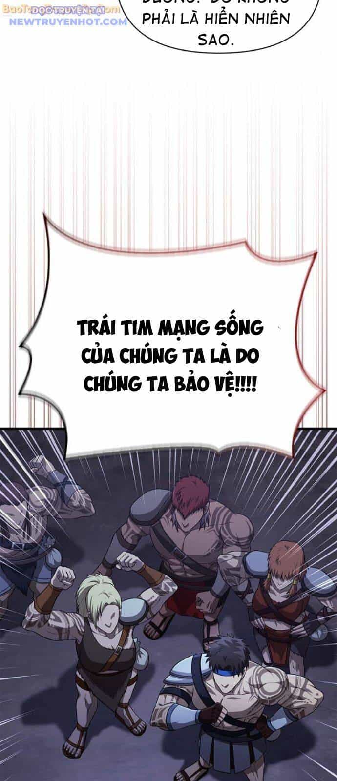 Sống Sót Trong Trò Chơi Với Tư Cách Là Một Cuồng Nhân - Chương 88 - ảnh 78