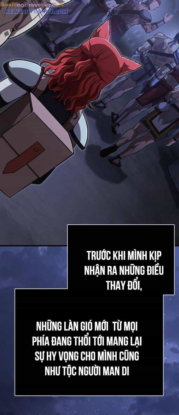 Sống Sót Trong Trò Chơi Với Tư Cách Là Một Cuồng Nhân - Chương 88 - ảnh 83
