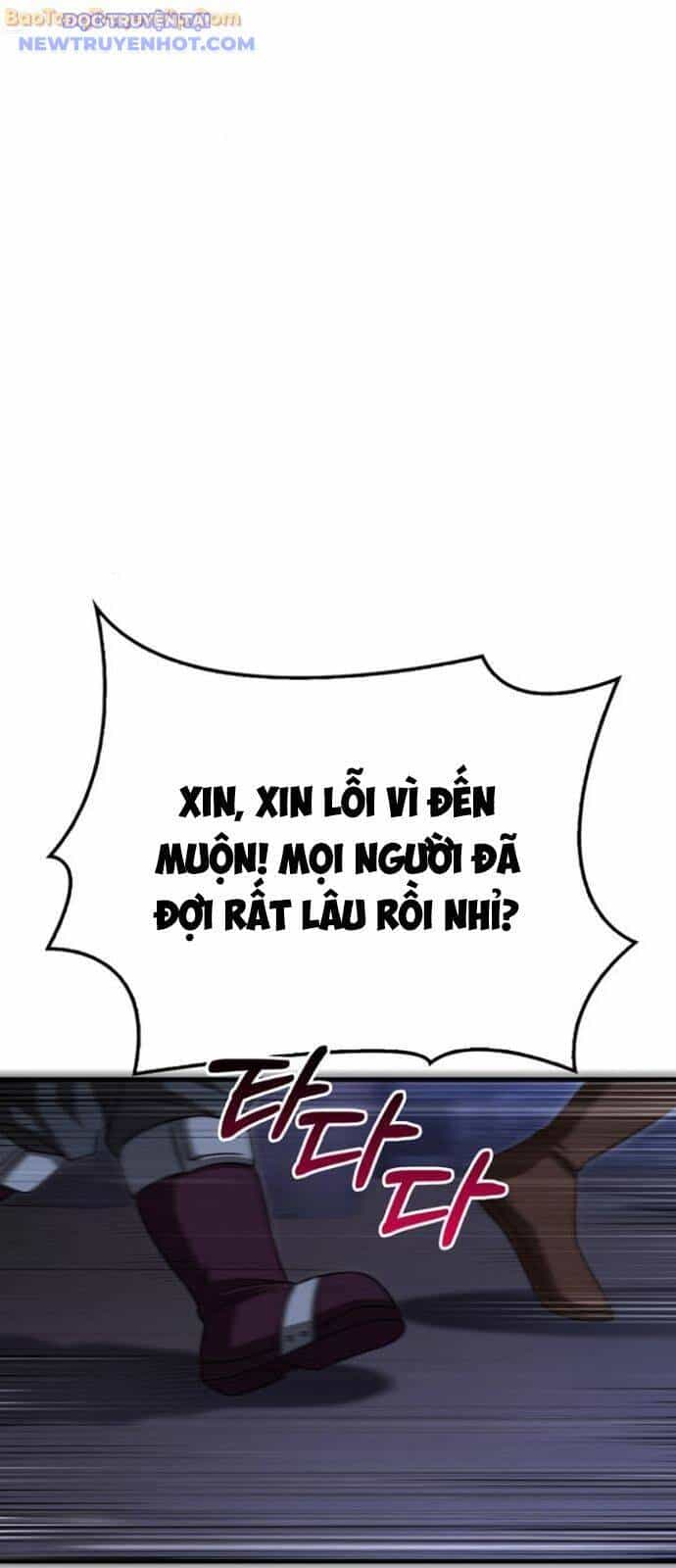 Sống Sót Trong Trò Chơi Với Tư Cách Là Một Cuồng Nhân - Chương 88 - ảnh 85