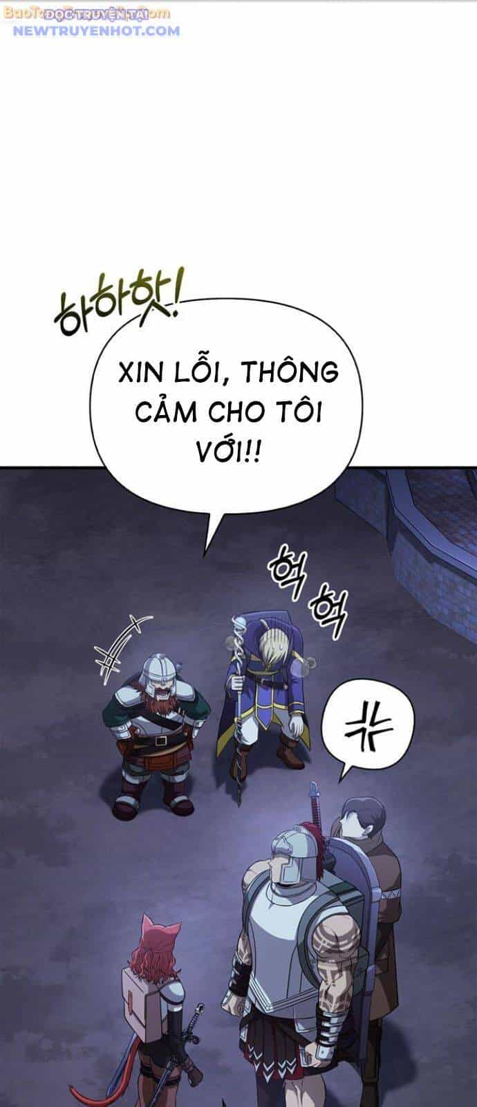 Sống Sót Trong Trò Chơi Với Tư Cách Là Một Cuồng Nhân - Chương 88 - ảnh 86