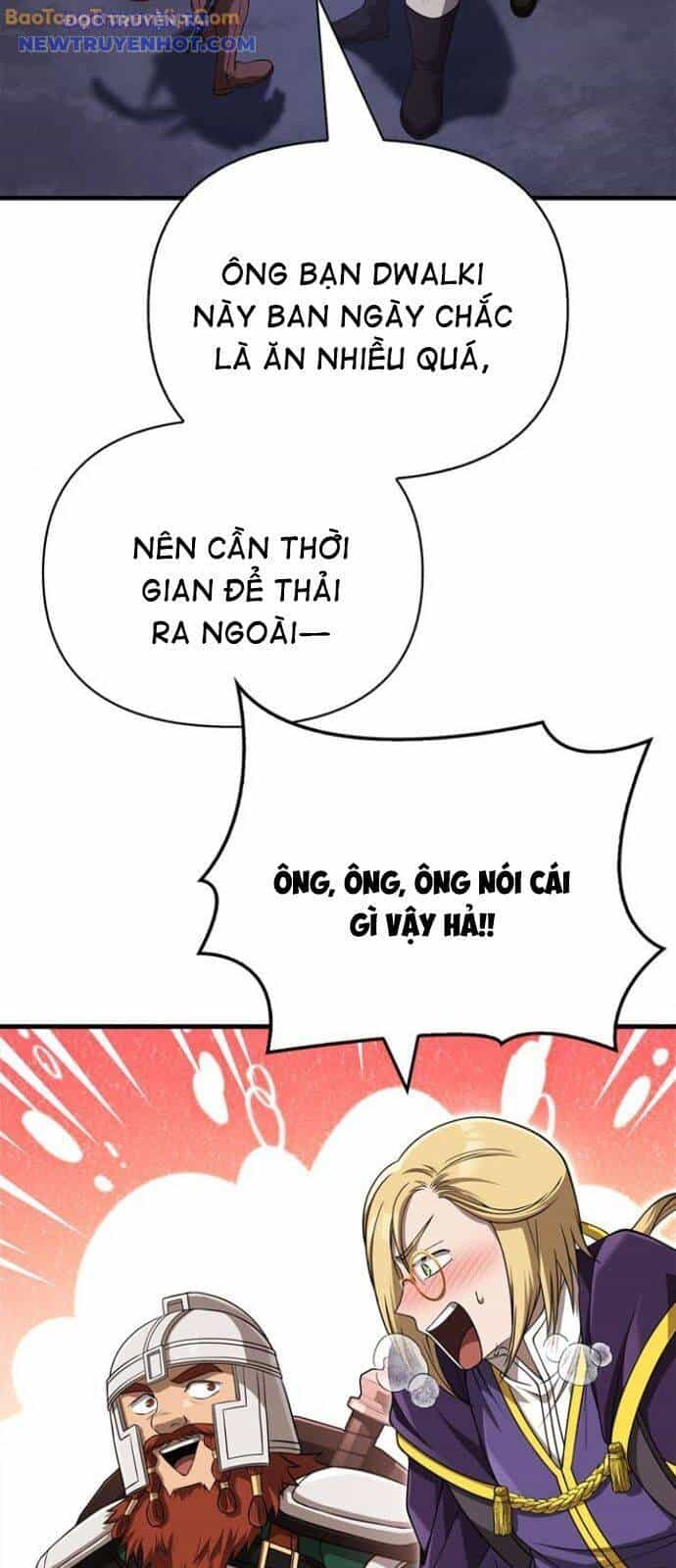 Sống Sót Trong Trò Chơi Với Tư Cách Là Một Cuồng Nhân - Chương 88 - ảnh 87