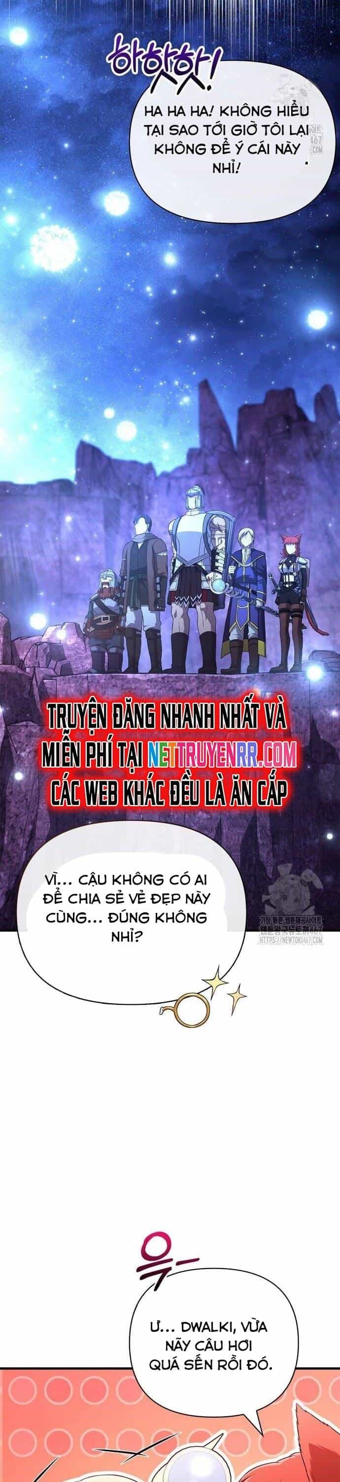 Sống Sót Trong Trò Chơi Với Tư Cách Là Một Cuồng Nhân - Chương 89 - ảnh 10