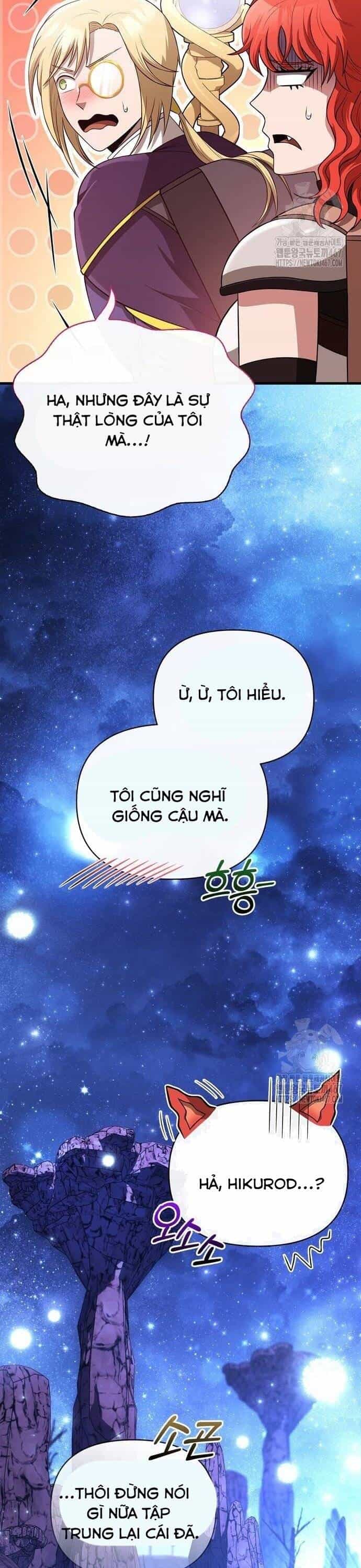 Sống Sót Trong Trò Chơi Với Tư Cách Là Một Cuồng Nhân - Chương 89 - ảnh 11
