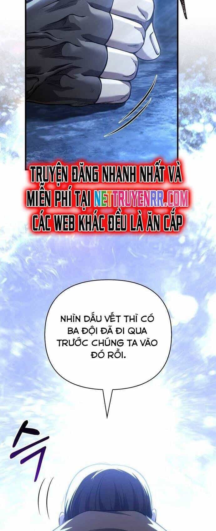 Sống Sót Trong Trò Chơi Với Tư Cách Là Một Cuồng Nhân - Chương 89 - ảnh 3