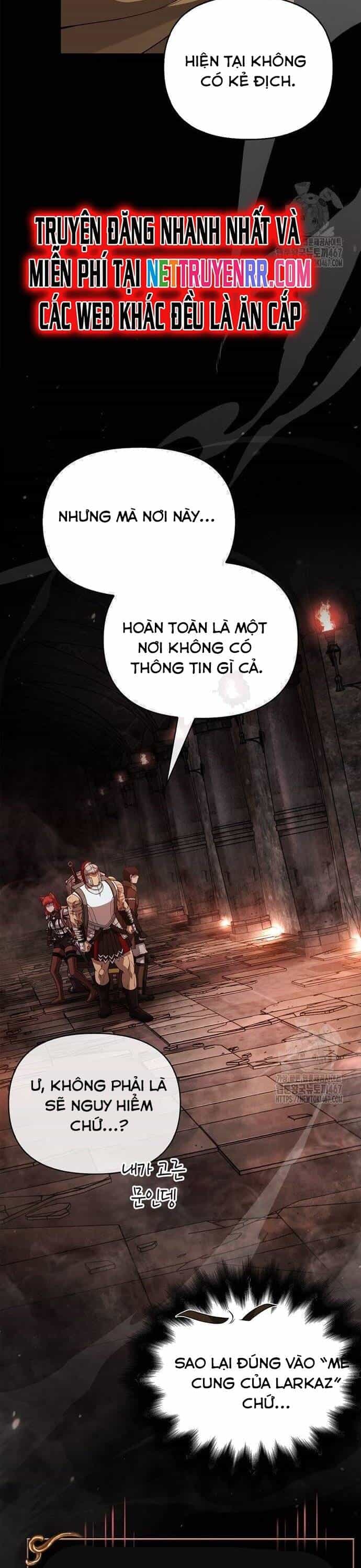 Sống Sót Trong Trò Chơi Với Tư Cách Là Một Cuồng Nhân - Chương 89 - ảnh 43