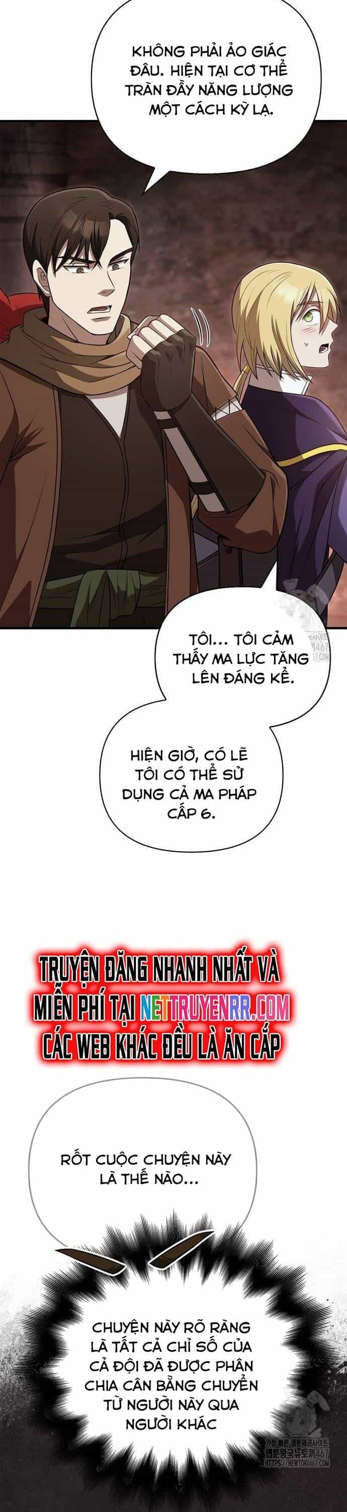 Sống Sót Trong Trò Chơi Với Tư Cách Là Một Cuồng Nhân - Chương 89 - ảnh 47