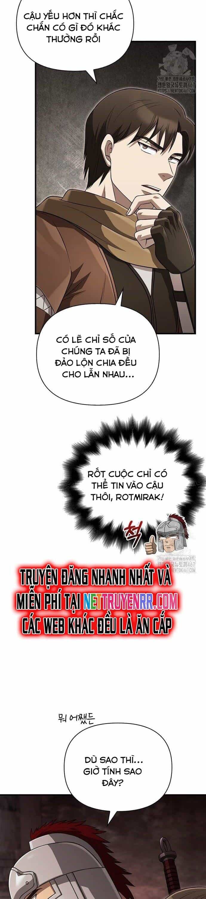 Sống Sót Trong Trò Chơi Với Tư Cách Là Một Cuồng Nhân - Chương 89 - ảnh 50
