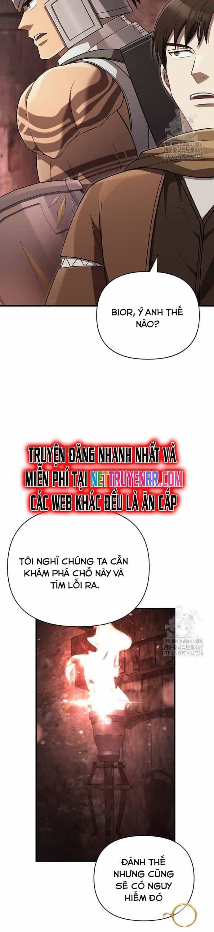 Sống Sót Trong Trò Chơi Với Tư Cách Là Một Cuồng Nhân - Chương 89 - ảnh 51
