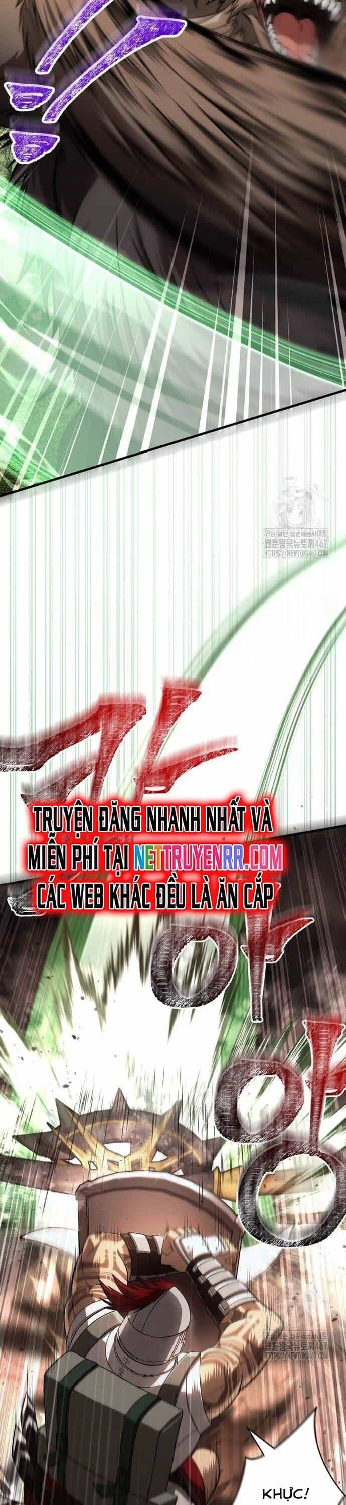 Sống Sót Trong Trò Chơi Với Tư Cách Là Một Cuồng Nhân - Chương 89 - ảnh 62