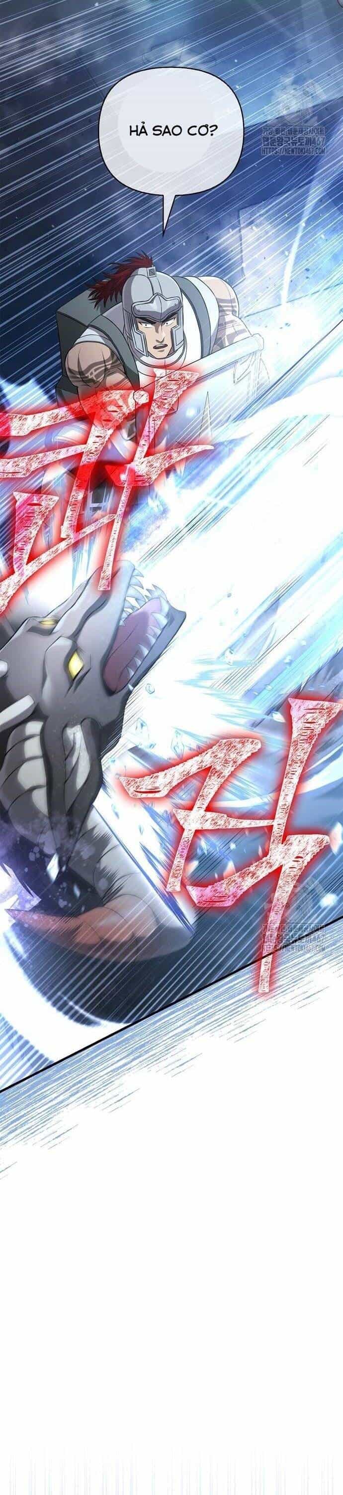 Sống Sót Trong Trò Chơi Với Tư Cách Là Một Cuồng Nhân - Chương 89 - ảnh 66