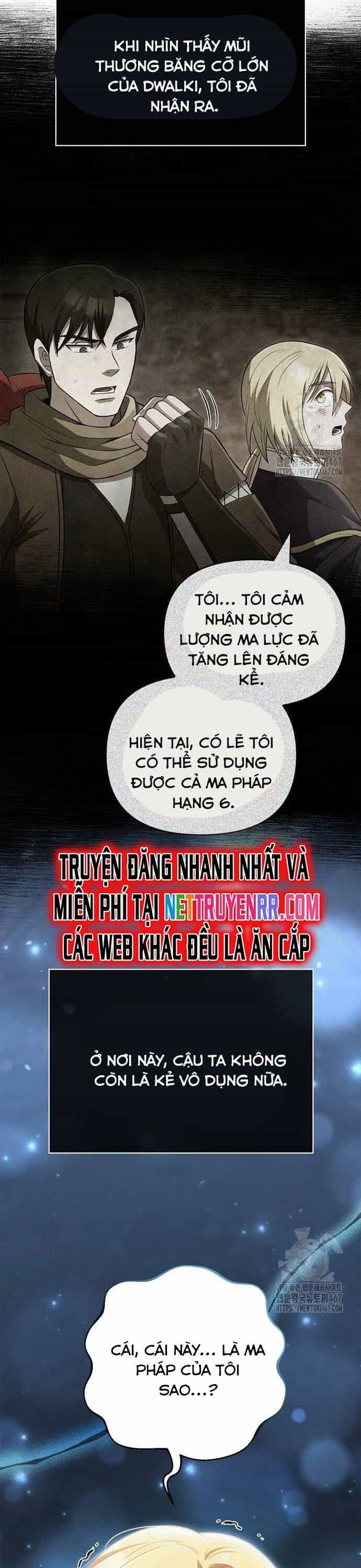 Sống Sót Trong Trò Chơi Với Tư Cách Là Một Cuồng Nhân - Chương 89 - ảnh 69
