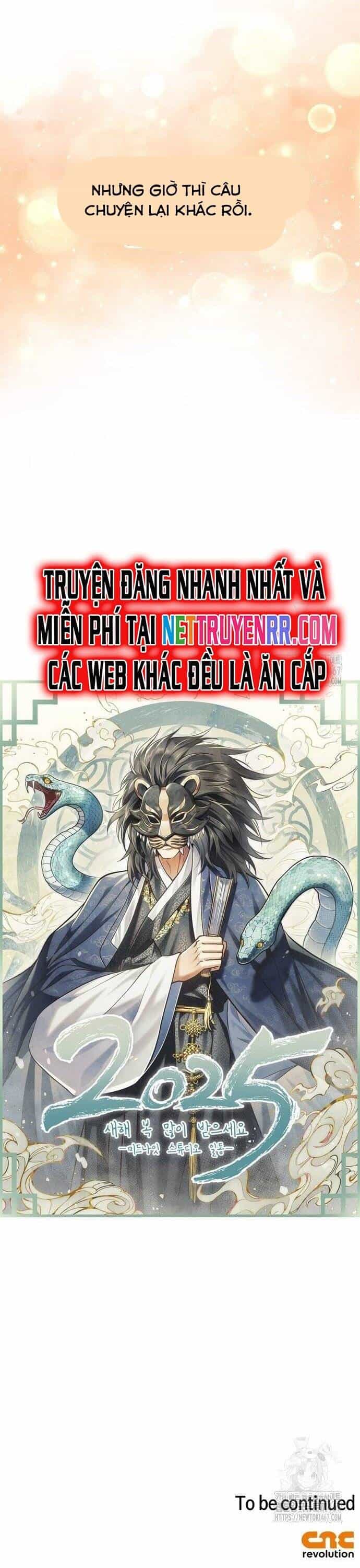 Sống Sót Trong Trò Chơi Với Tư Cách Là Một Cuồng Nhân - Chương 89 - ảnh 71
