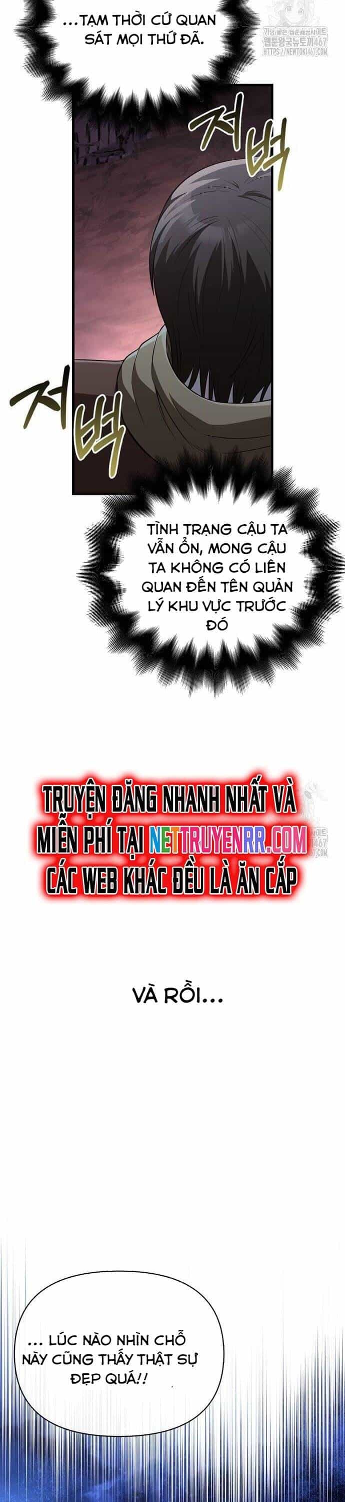Sống Sót Trong Trò Chơi Với Tư Cách Là Một Cuồng Nhân - Chương 89 - ảnh 9