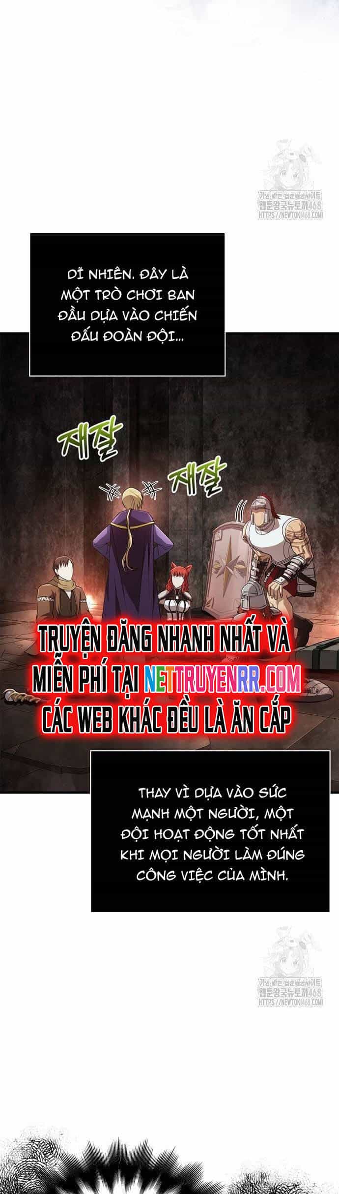 Sống Sót Trong Trò Chơi Với Tư Cách Là Một Cuồng Nhân - Chương 90 - ảnh 10