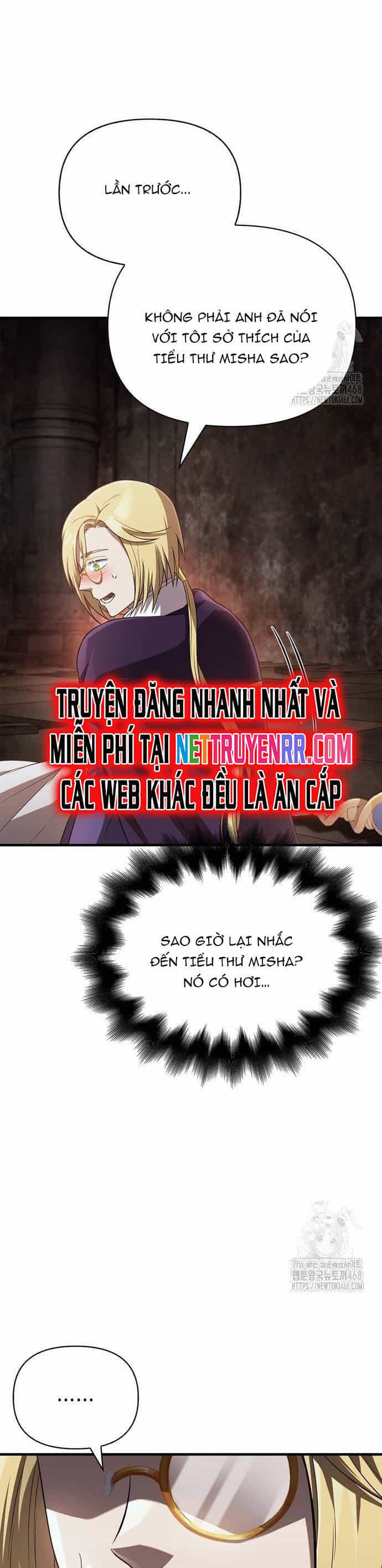 Sống Sót Trong Trò Chơi Với Tư Cách Là Một Cuồng Nhân - Chương 90 - ảnh 12
