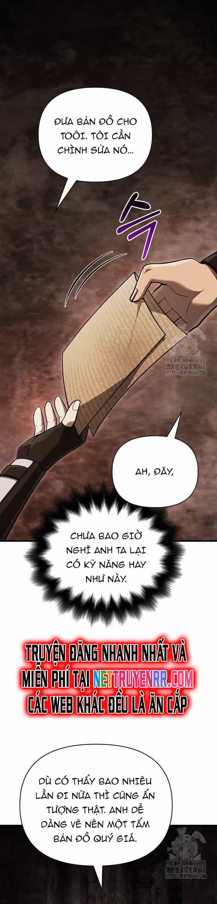 Sống Sót Trong Trò Chơi Với Tư Cách Là Một Cuồng Nhân - Chương 90 - ảnh 3