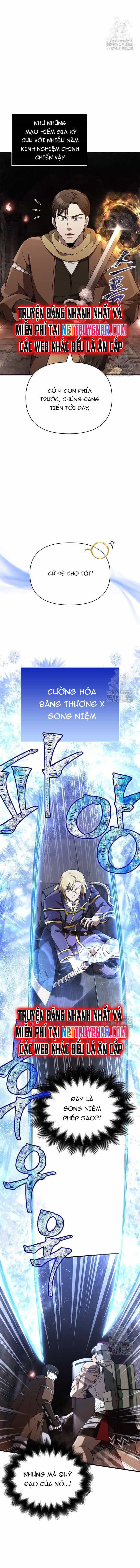 Sống Sót Trong Trò Chơi Với Tư Cách Là Một Cuồng Nhân - Chương 90 - ảnh 4