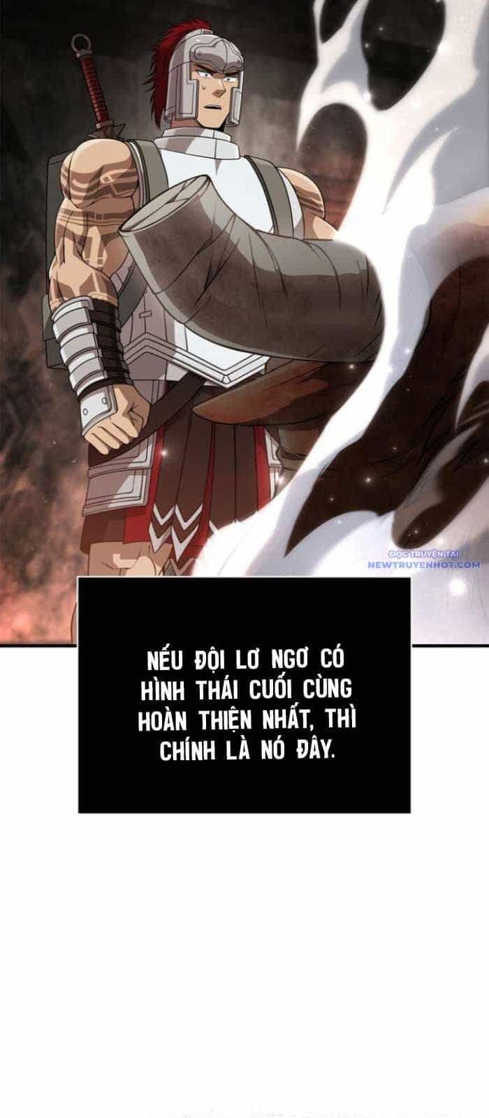 Sống Sót Trong Trò Chơi Với Tư Cách Là Một Cuồng Nhân - Chương 91 - ảnh 108