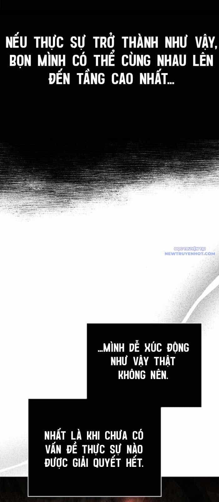 Sống Sót Trong Trò Chơi Với Tư Cách Là Một Cuồng Nhân - Chương 91 - ảnh 111