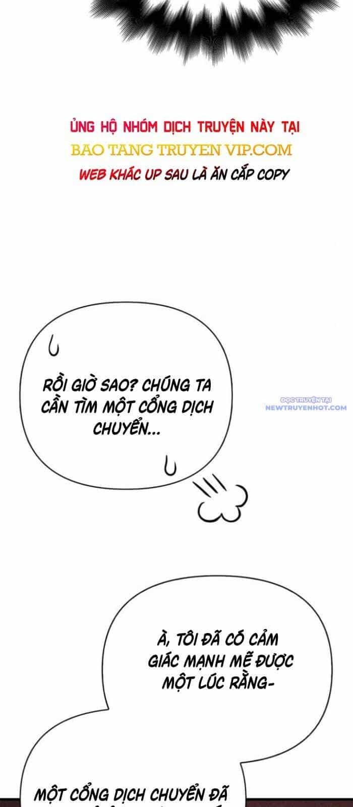 Sống Sót Trong Trò Chơi Với Tư Cách Là Một Cuồng Nhân - Chương 91 - ảnh 117