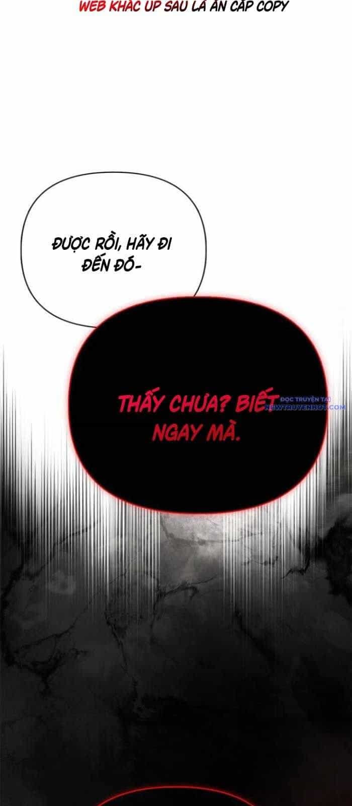 Sống Sót Trong Trò Chơi Với Tư Cách Là Một Cuồng Nhân - Chương 91 - ảnh 119