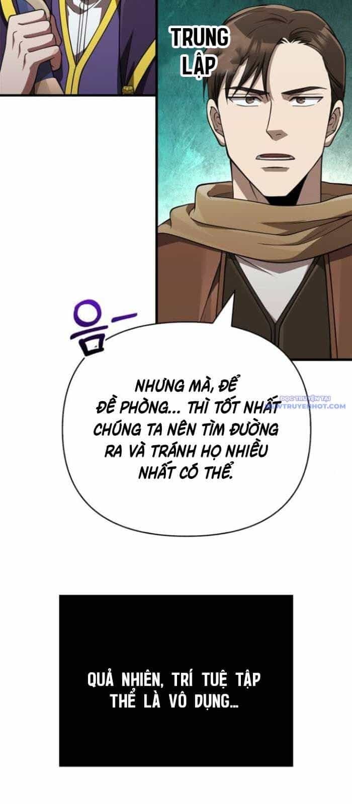 Sống Sót Trong Trò Chơi Với Tư Cách Là Một Cuồng Nhân - Chương 91 - ảnh 13