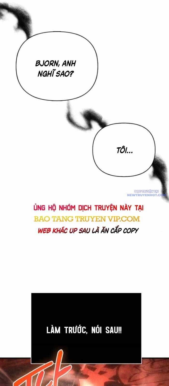 Sống Sót Trong Trò Chơi Với Tư Cách Là Một Cuồng Nhân - Chương 91 - ảnh 14