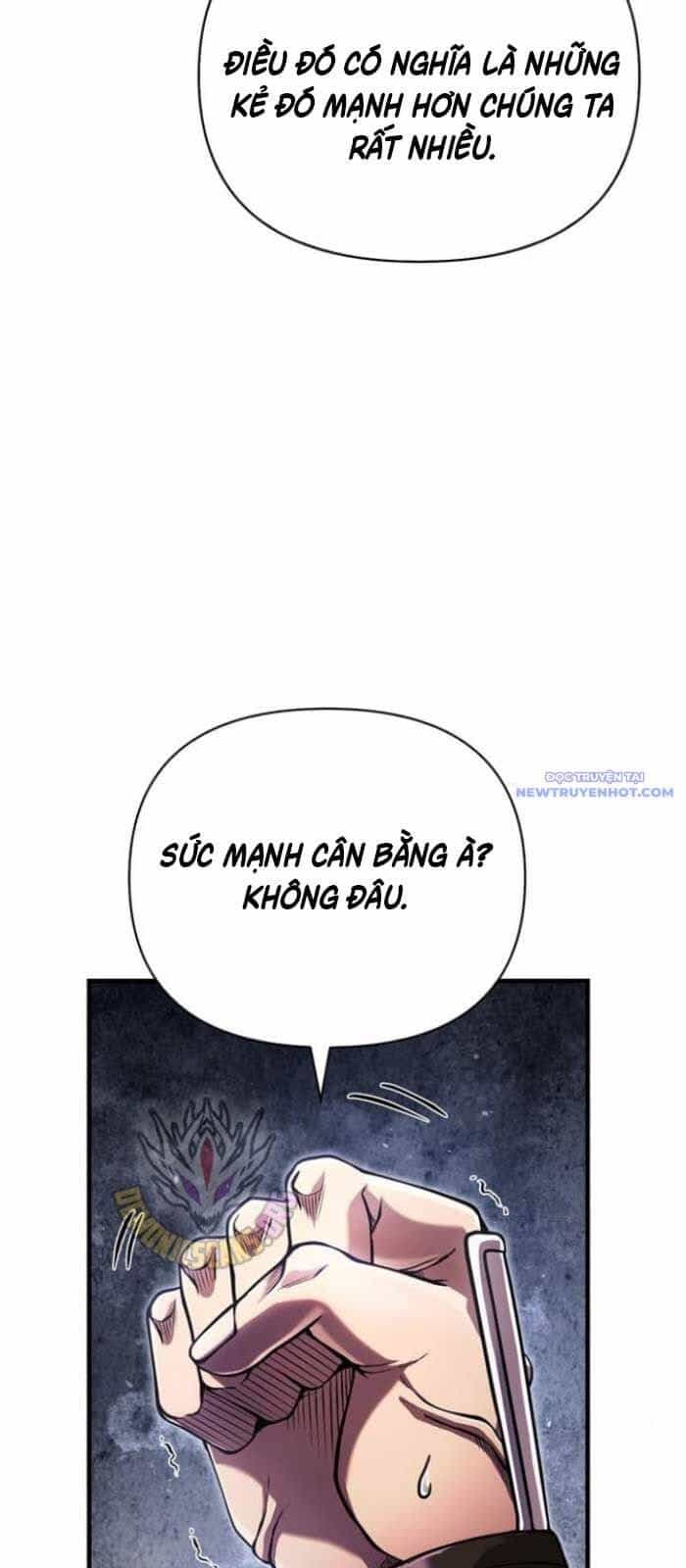 Sống Sót Trong Trò Chơi Với Tư Cách Là Một Cuồng Nhân - Chương 91 - ảnh 27