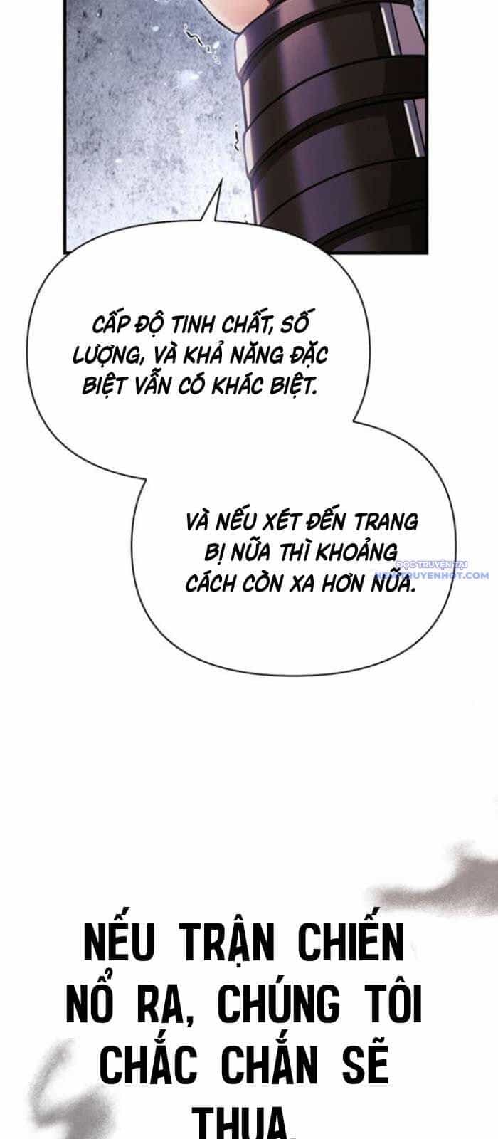Sống Sót Trong Trò Chơi Với Tư Cách Là Một Cuồng Nhân - Chương 91 - ảnh 28
