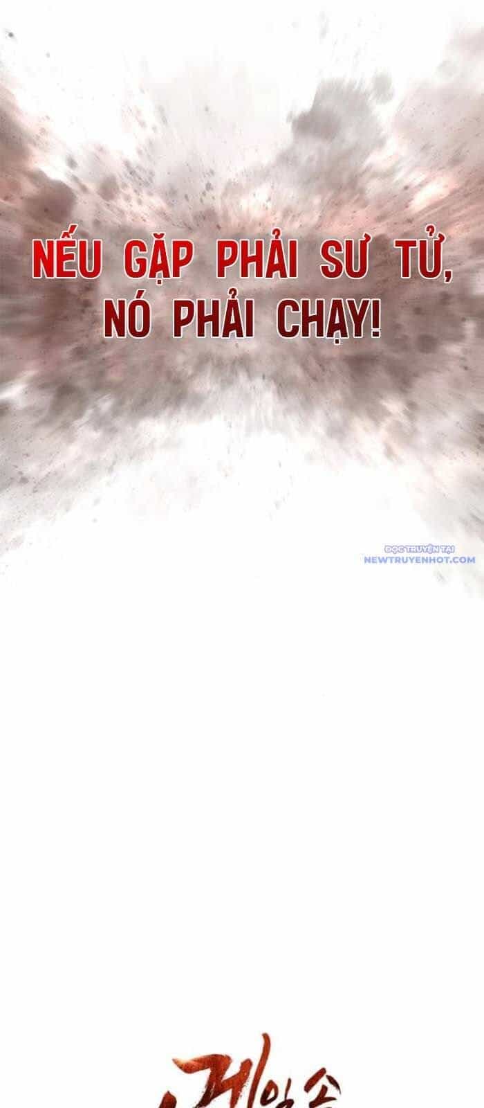 Sống Sót Trong Trò Chơi Với Tư Cách Là Một Cuồng Nhân - Chương 91 - ảnh 31