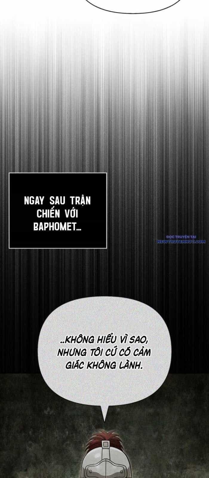 Sống Sót Trong Trò Chơi Với Tư Cách Là Một Cuồng Nhân - Chương 91 - ảnh 56