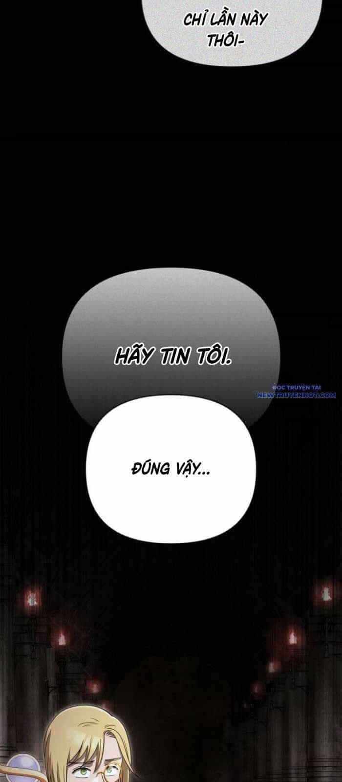 Sống Sót Trong Trò Chơi Với Tư Cách Là Một Cuồng Nhân - Chương 91 - ảnh 59